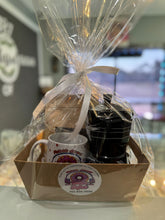 Limited Edition Coffee Lovers Gift Bundle