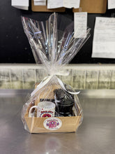 Limited Edition Coffee Lovers Gift Bundle