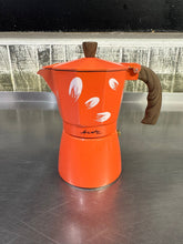 Coffee Maker Amor Propio